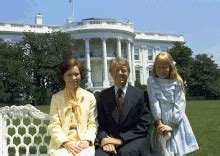 Rosalynn Carter - Wikipedia