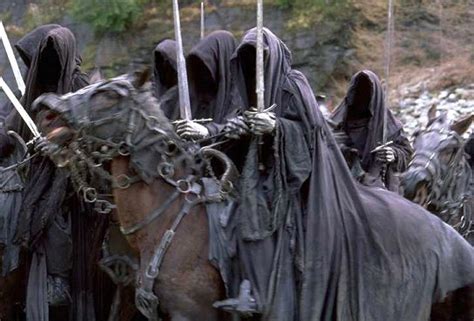 nazgul