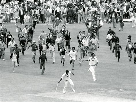 Flashback: 1979 Cricket World Cup | Icc – Gulf News