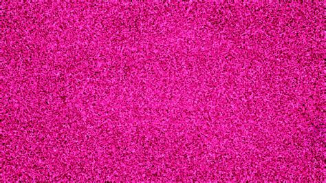 Pink Simple Background Free Stock Photo - Public Domain Pictures