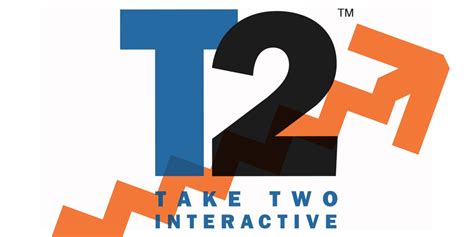 Take Two Interactive Reports Record Profits | Game Rant - EnD# Gaming