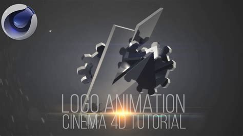 Free Logo Animation Templates - lopmavino