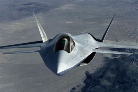 Military and Commercial Technology: China to develop enhanced variants of the J-20 stealth ...