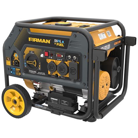 13 Best Portable Propane Generators in 2024 - Jaxtr