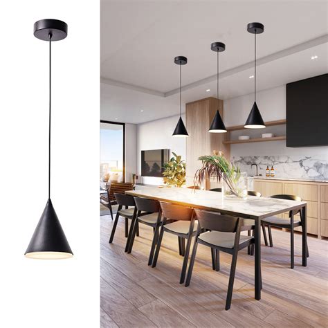 Kitchen Bar Light Fixtures | ubicaciondepersonas.cdmx.gob.mx