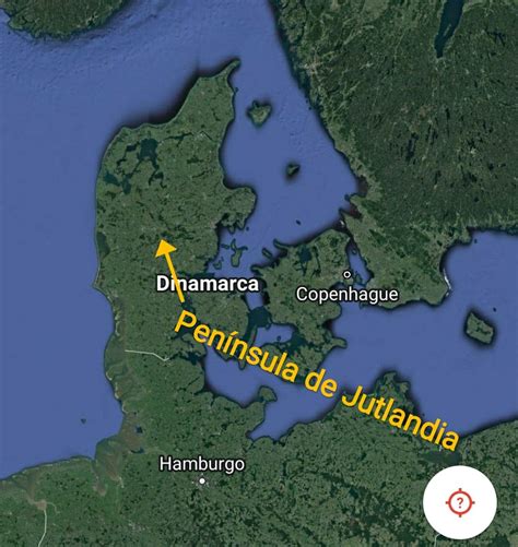 Traducción accesorios Ofensa peninsula jutlandia mapa oscuro Hacia atrás Enojado