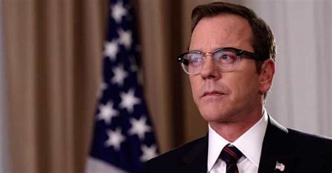 Ranking the Best 'Designated Survivor' Episodes