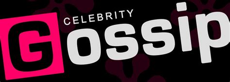 Celebrity Gossip - Phuket FM Radio