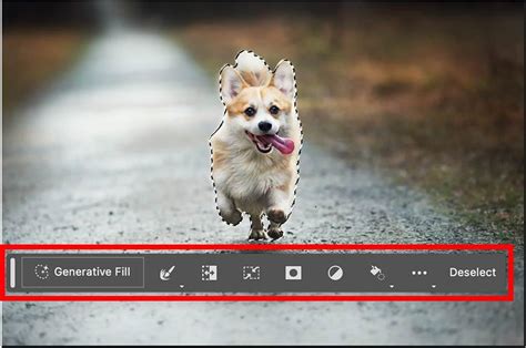 Adobe Firefly: discover everything you can do with it | ITIGIC