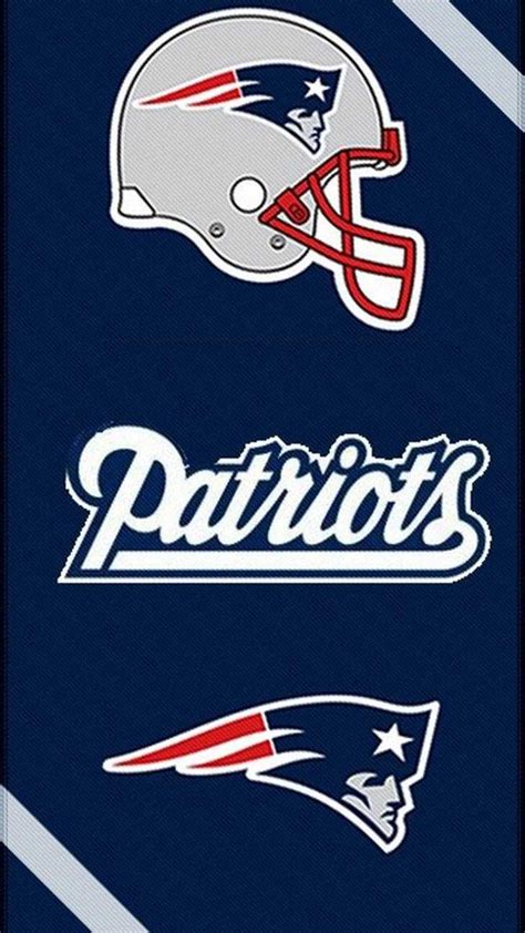 Patriots Wallpaper - IXpaper