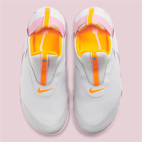 Nike Zoom Pulse Medical Worker Shoe - Release Info | SneakerNews.com