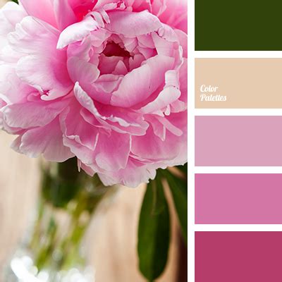 gray with a shade of purple | Color Palette Ideas