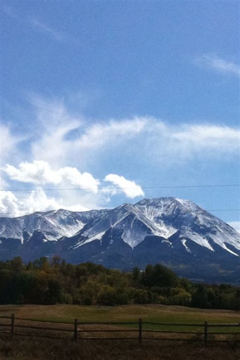 Cuchara, Colorado | Colorado outdoor, Southwest colorado, Colorado ...