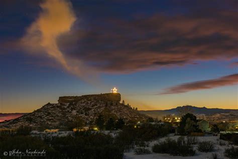 Castle Rock Colorado Photos and History