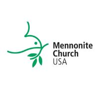 Mennonite Church USA releases “Report of the Advisory Group on MC USA Membership Guidelines ...