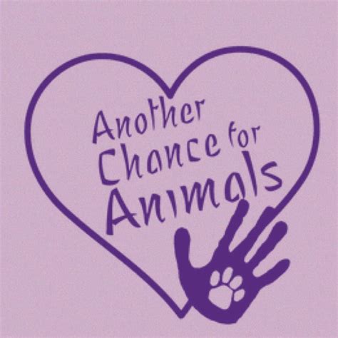 Another Chance for Animals | Evansville IN