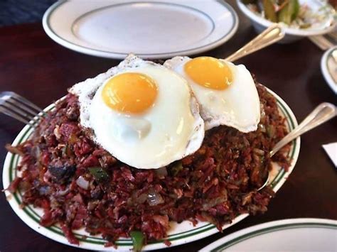 21 Best Places for Brunch Philadelphia Has to Offer