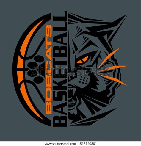 104 Bobcats Basketball Images, Stock Photos & Vectors | Shutterstock