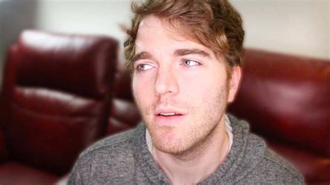 YouTuber Shane Dawson Has Issued Statement Denying That He Had Sex With ...