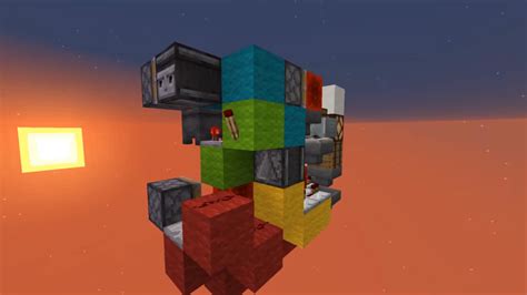 Minecraft: Redstone Projects for Beginners - Blast Gaming News