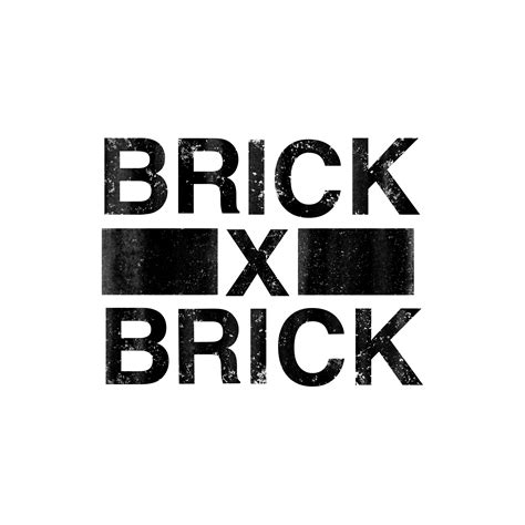 Brick by Brick | San Diego Reader