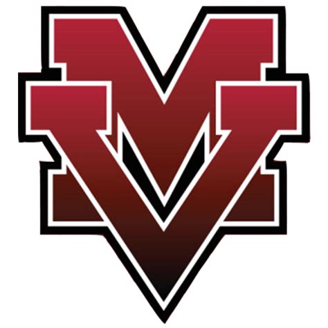 Monte Vista Mustangs Junior Varsity Boys Cross Country - Danville, CA - scorebooklive.com