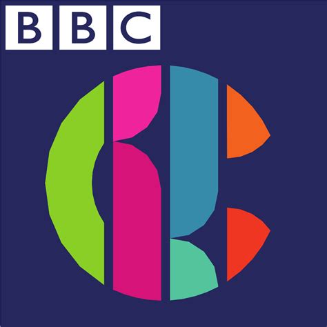File:CBBC 2016 logo.svg - Wikipedia