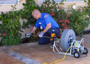 Your Guide to the Top 7 Plumbers in Santa Barbara CA