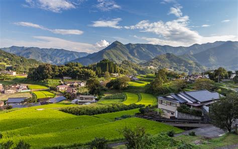 Japan’s Problem with Noise Pollution - GaijinPot