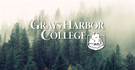 Grays Harbor College releases students named to the President’s List ...