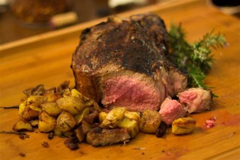 Free Images : dish, cuisine, beef tenderloin, ingredient, flat iron steak, Steak au poivre, rib ...