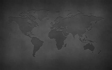 World Map 4K Wallpapers Wallpaper Cave, 56% OFF