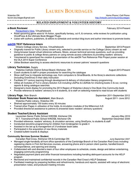 jobresumeweb: Urban Pie Sample Resume Of Medical Student Personal Statement