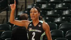 Candice Wiggins hopes to win a WNBA title with the Liberty this season ...