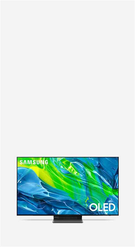 Television Sale & Home Theater Deals | Samsung US