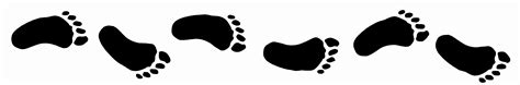 Free Walking Feet Cliparts, Download Free Walking Feet Cliparts png images, Free ClipArts on ...