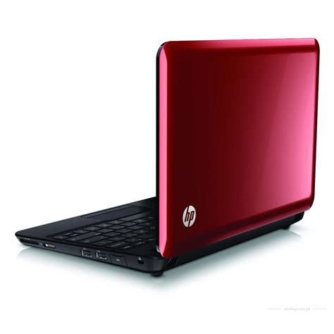 Mobile Heart: HP | Mini 110 - 3640 Price