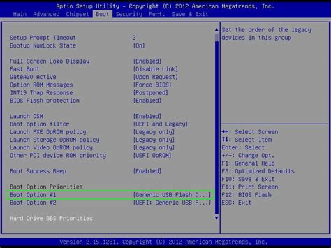 FIX: Windows 10/11 stuck in boot loop after reset