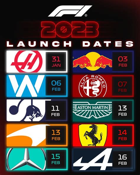 F1 2024 Tickets Release Date - Loni Marcela