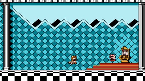 Download Toad (Mario) Mario Video Game Super Mario Bros. 3 HD Wallpaper