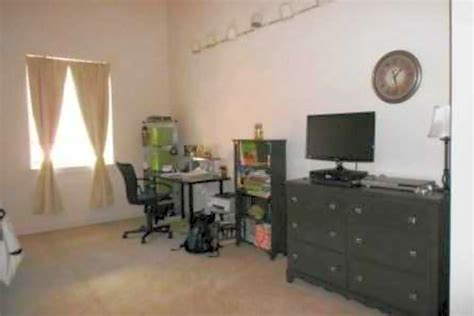 Bank Street Court - 24 S Bank St | Philadelphia, PA Apartments for Rent ...