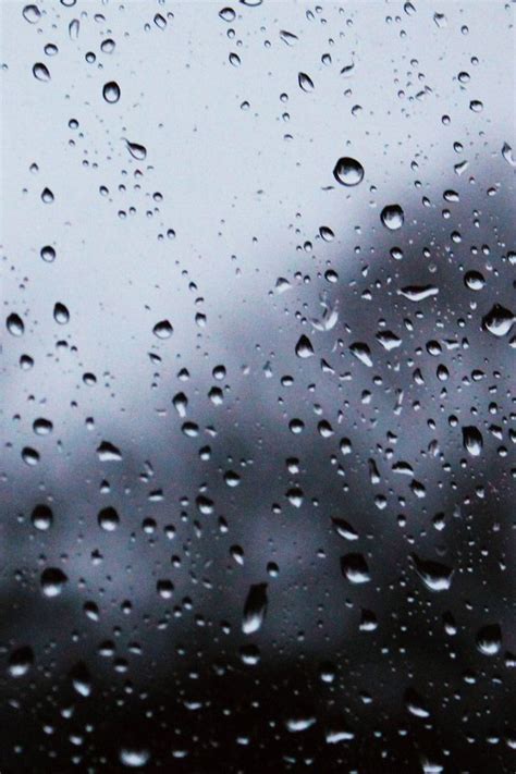 iPhone Raindrops Wallpaper | Hd wallpaper iphone, Iphone 5s wallpaper ...