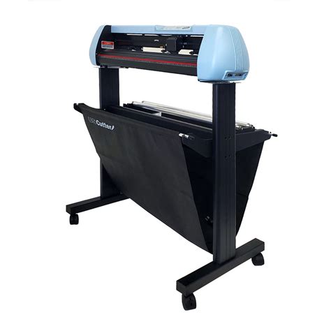 SC2 Series Vinyl Cutter w/ VinylMaster Cut Design & Cut Software