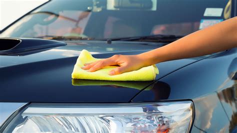 10 Best Microfiber Towels in 2024 (for Drying, Waxing, and Detailing Cars)