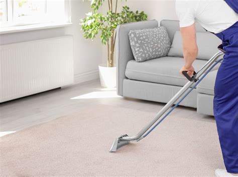 Carpet Cleaning Companies Near Me - Brimley's Chem-Dry | Carpet Cleaner Near Me Mesa AZ