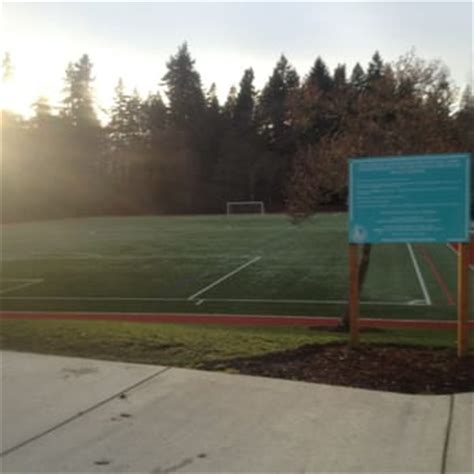 Wilburton Hill Park - 15 Photos & 12 Reviews - Parks - 12400 Main St, Bellevue, WA - Phone ...