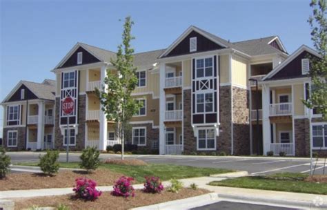 Apartments for Rent in Charlotte NC | Apartments.com