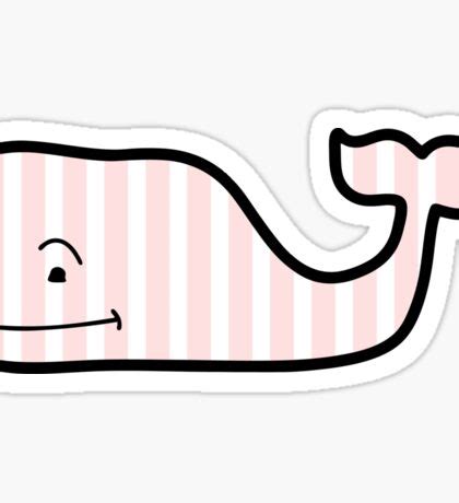 Pink: Stickers | Redbubble