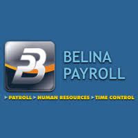 Belina Payroll - Payroll Software - Zimbabwe Businesses