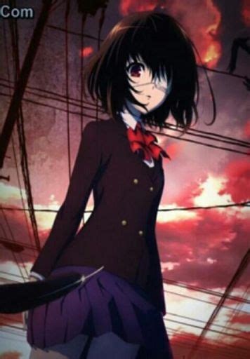 Another | Wiki | Anime Amino